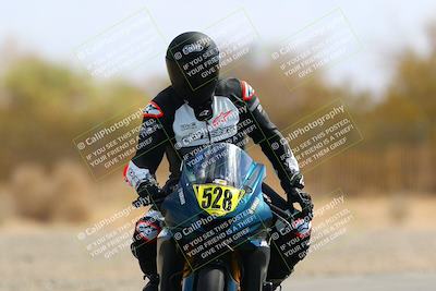 media/May-15-2022-SoCal Trackdays (Sun) [[33a09aef31]]/Track Exit Before Lunch/